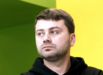 Покупка-продажа IT-компании в Украине: что важно знать?