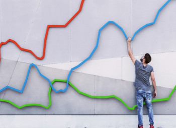 ICU запускает фонд Global Equity Index на 130 млн грн, инвестирующий в ETF