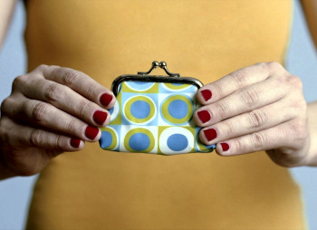 Куди інвестувати гроші в Україні у 2026 році: ТОП-10 варіантів інвестування