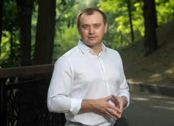 Сельскохозяйственная земля - долгожданный инвестиционный инструмент в Украине