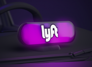 Lyft продает бизнес по разработке беспилотных технологий Level 5 за $550 млн