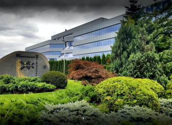 МХП с Marquis Energy построят первый углеродонейтральный завод в Украине