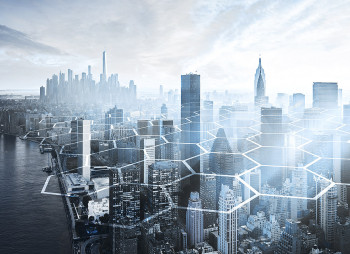 Рынок сотовой связи Украины