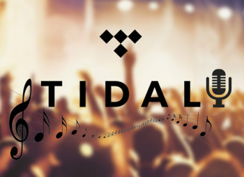 Рэпер Jay-Z продал свой музыкальный сервис Tidal компании Square за $297 млн