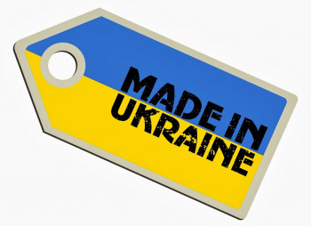 Киевстар, Розетка и Дарница возглавили рейтинг самых дорогих брендов Украины