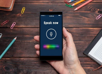 Сервис распознавания речи Uniphore привлек $140 млн