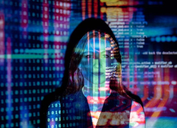 Инвесторы и эксперты рассказали о популярных технологиях в 2021 году