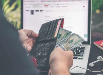 Мнения украинских инвесторов: куда инвестировать деньги в 2021 году