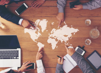 Регистрация компании за рубежом: в какой стране лучше открыть бизнес