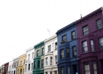 Насколько перспективны инвестиции в недвижимость Лондона в 2021 году?