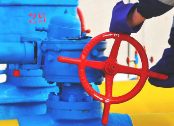 Глава Concorde Capital вместе с партнерами купили лицензию на добычу газа на Львовщине