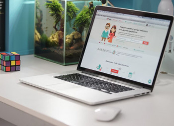 Ukrainian edtech marketplace Preply raises $35M