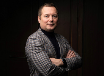 Где получить антитела на рынке проблемных долгов?