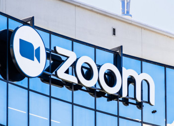 Zoom создаст фонд на $100 млн для инвестиций в приложения Zoom Apps