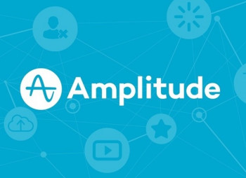 Аналитический сервис Amplitude вышел на биржу с капитализацией $7 млрд