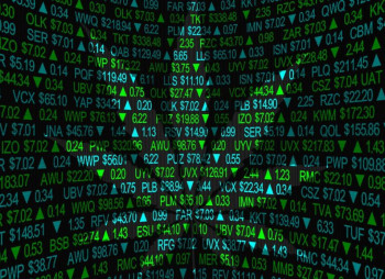 Британский производитель марихуаны Equinox проведет IPO на AIM