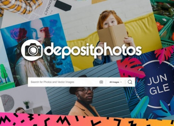 Американцы купили украинский Depositphotos за $85 млн