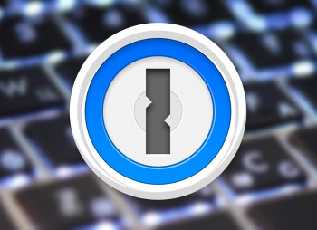 Менеджер паролей 1Password привлек $100 млн от Accel, Стюарта Баттерфилда и др