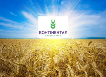 Continental Farmers Group acquired grain storage in Horodenka (Western Ukraine)