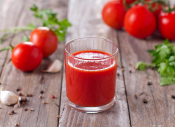 Dnipro snack producer Snack Production to buy a fruit and vegetable plant in Kherson