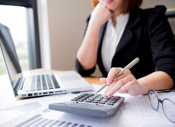 Сервис Synder основателей из Беларуси привлек $2 млн от TMT Investments и др