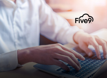 Zoom приобретает Five9 – разработчика ПО для колл-центров за $14,7 млрд