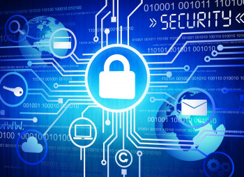 Ukrainian SOC Prime Closes $11M in Funding to Accelerate Adoption of the Cybersecurity Industry