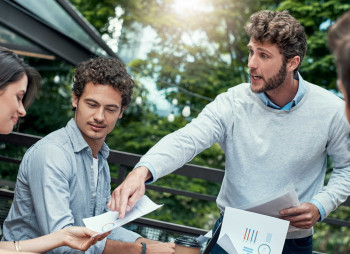 Инвесторы в поиске инвесторов: как венчурному фонду организовать фандрайзинг