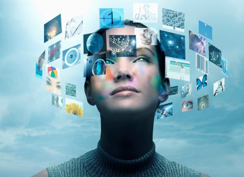 Getty Images объединится со SPAC-компанией и выйдет на биржу при оценке в $4,8 млрд