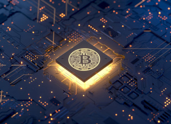 Як і де купити біткоїн в Україні і на що витратити криптовалюту