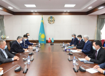 Польские инвесторы вошли в капитал KSG Agro