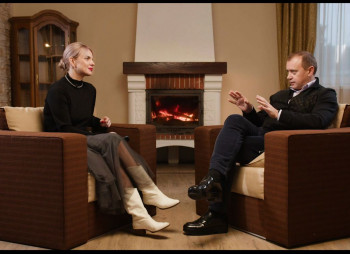 Алекс Лисситса с партнерами инвестировал в металлургический бизнес