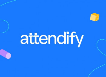 Английская Hopin купила украинский стартап Attendify