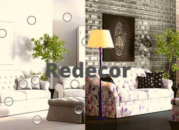 Game development company Playtika bought 80% of the Finnish studio Reworks for $ 400 million