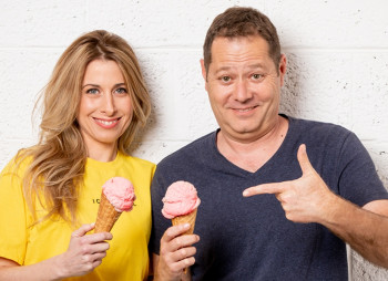 Финтех-стартап Sorbet в партнерстве с украинской Digicode привлек $15 млн