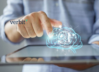 Израильский стартап Verbit с киевским офисом привлек $250 млн