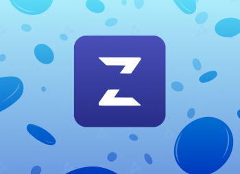  Финтех-стартап Zerion с российско-украинскими основателями привлек $8,2 млн