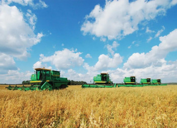 АМКУ разрешил французской компании купить Агрикор Холдинг НС