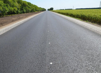 Правительство готово инвестировать в новый НПЗ ради битума для Большого строительства