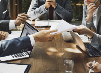 KPMG в Украине: украинский рынок M&A растет, ожидается возобновление иностранных инвестиций