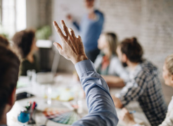 Где и как купить готовый бизнес в Украине?