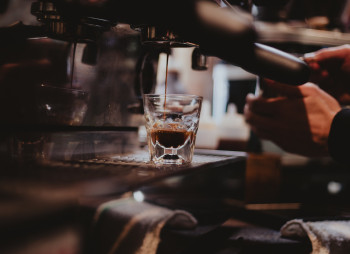 Что важно знать, чтобы открыть кофейню