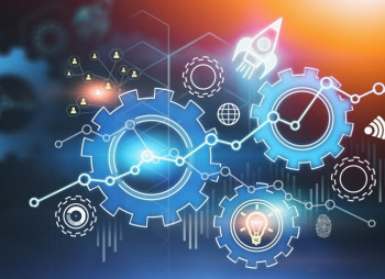 Технологические стартапы Юго-Восточной Азии могут подорожать до $1 трлн