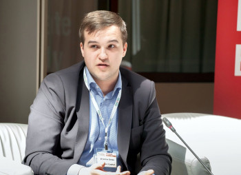 Советы, которые помогут найти инвестора и привлечь финансирование