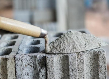 Azerbaijan's NEQSOL Holding to buy shares of IFCEM (Ivano-Frankivsk Cement Plant)