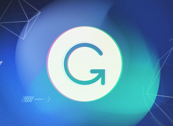  Ukrainian Grammarly raises $200M at a $13B valuation to make better writer using AI