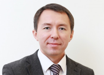 Где украинские технологические стартапы находили финансирование своих проектов