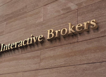 Инвестиционные брокеры: покупка акций и торговля на фондовых биржах мира