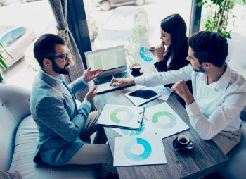 Как получить кредит от частного лица?