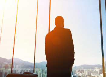 Поиск инвестора в стартап: как найти и заинтересовать инвестора